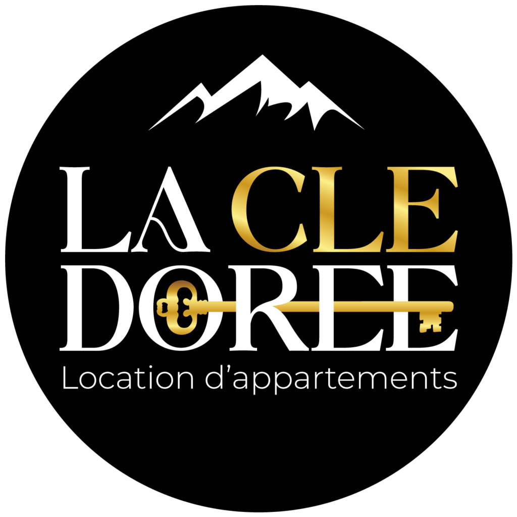 Logo Location à Cauterets